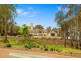21 Amersham Drive, Warrandyte VIC 3113