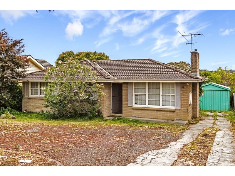 33 Foote Street, Templestowe Lower VIC 3107