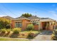 17 Alison Avenue, Bulleen VIC 3105
