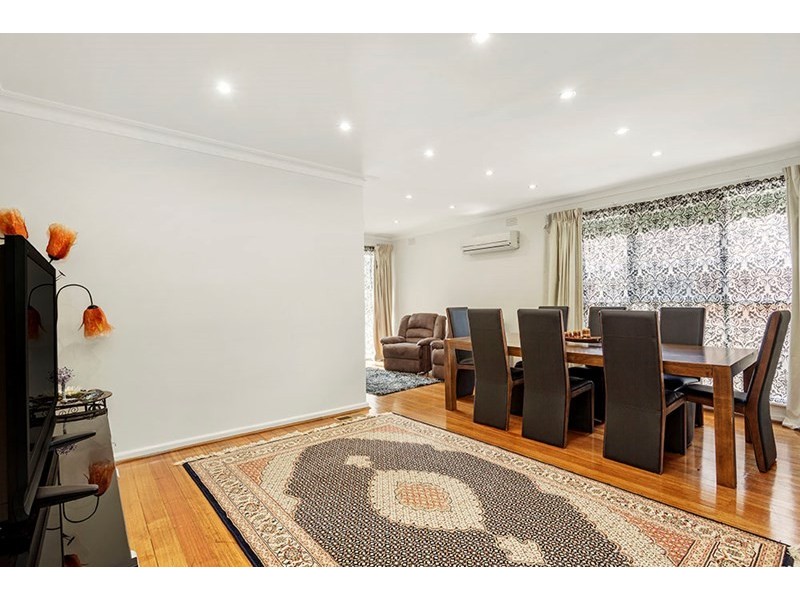 17 Alison Avenue, Bulleen VIC 3105