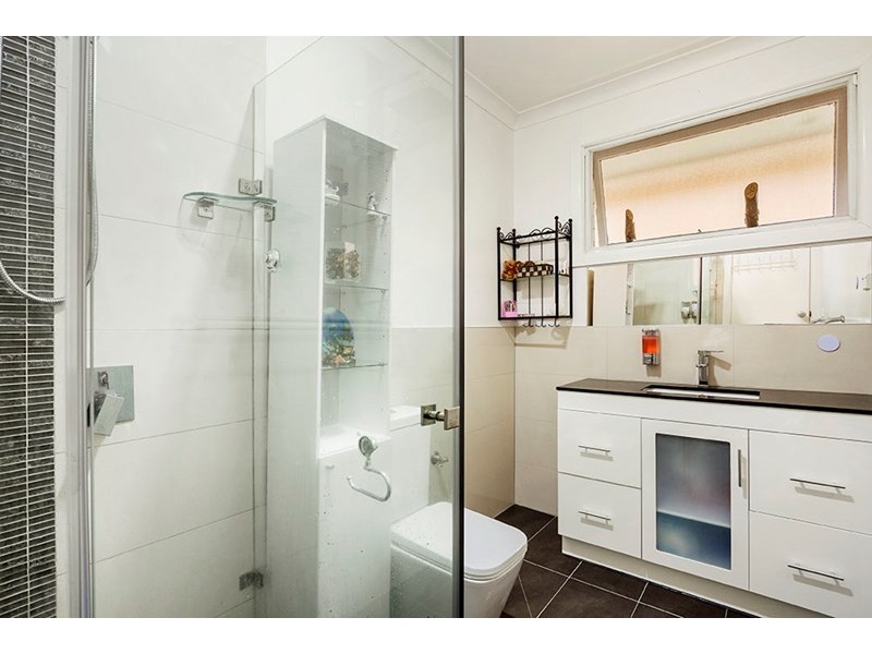 17 Alison Avenue, Bulleen VIC 3105