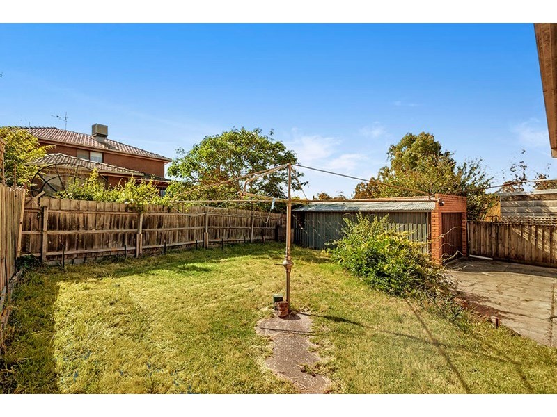 17 Alison Avenue, Bulleen VIC 3105