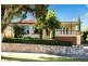 4 Avon Street, Bulleen VIC 3105