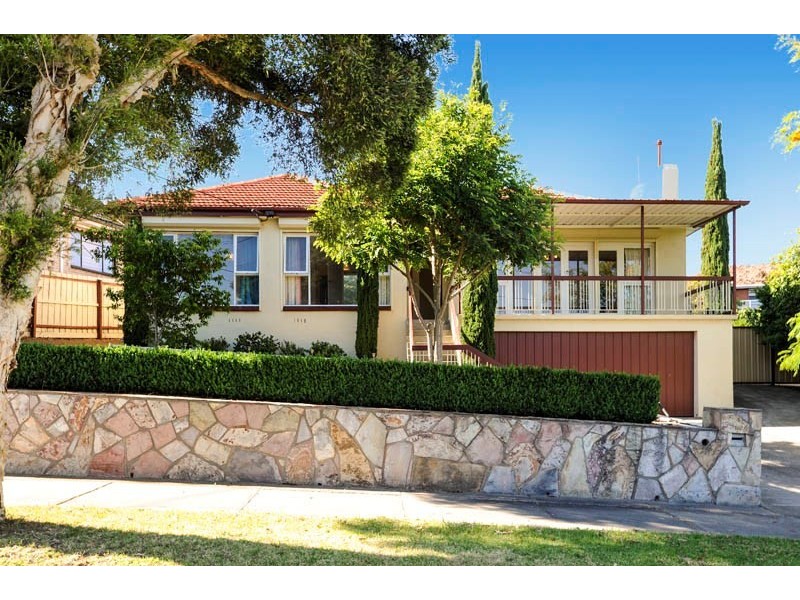 4 Avon Street, Bulleen VIC 3105