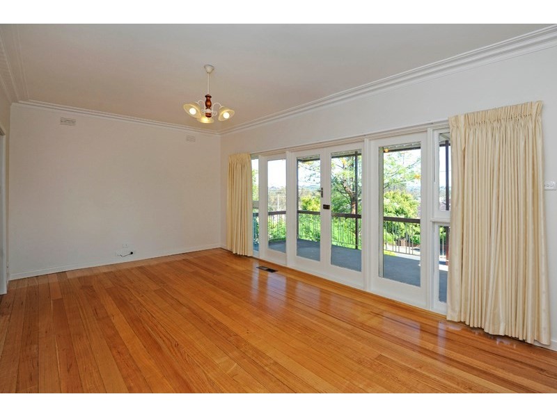 4 Avon Street, Bulleen VIC 3105