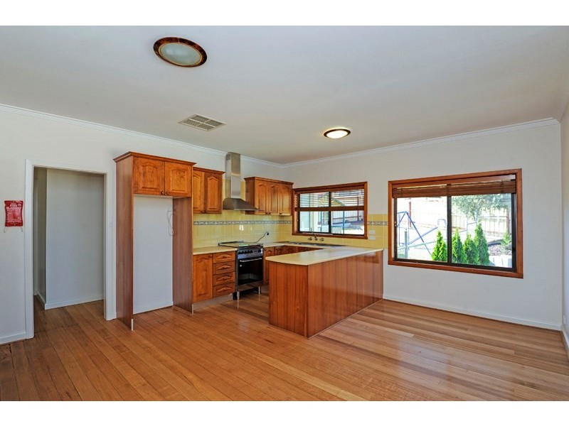 4 Avon Street, Bulleen VIC 3105