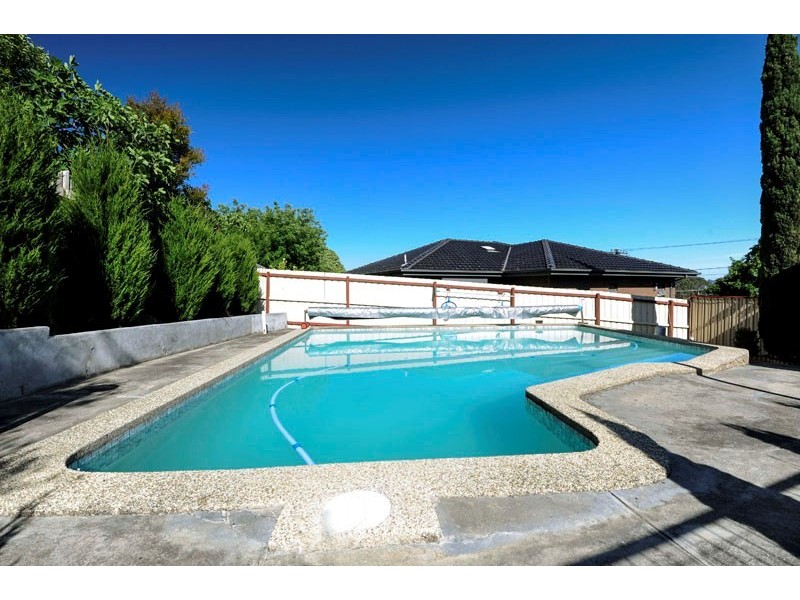 4 Avon Street, Bulleen VIC 3105