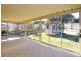 4 Avon Street, Bulleen VIC 3105