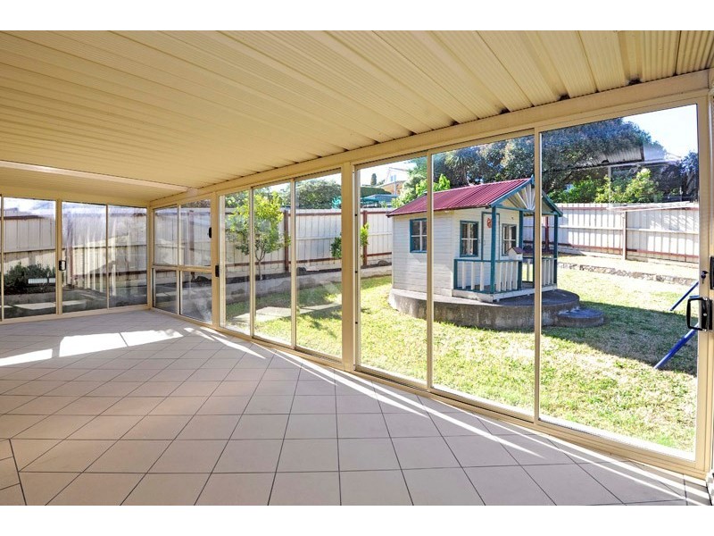 4 Avon Street, Bulleen VIC 3105