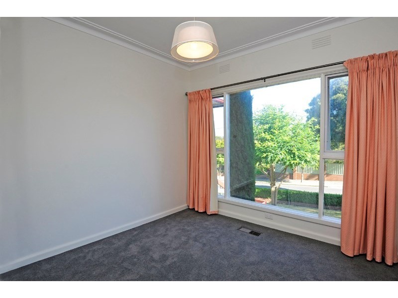 4 Avon Street, Bulleen VIC 3105