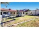 4 Avon Street, Bulleen VIC 3105