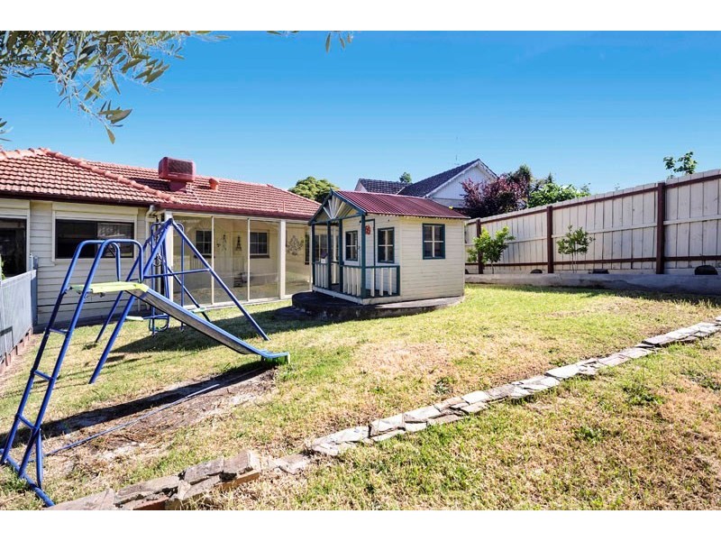 4 Avon Street, Bulleen VIC 3105