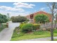 62 Newlands Crescent, Doncaster East VIC 3109