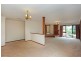 62 Newlands Crescent, Doncaster East VIC 3109