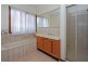 62 Newlands Crescent, Doncaster East VIC 3109