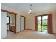 62 Newlands Crescent, Doncaster East VIC 3109