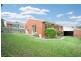 62 Newlands Crescent, Doncaster East VIC 3109