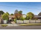 23 Patricia Road, Blackburn VIC 3130