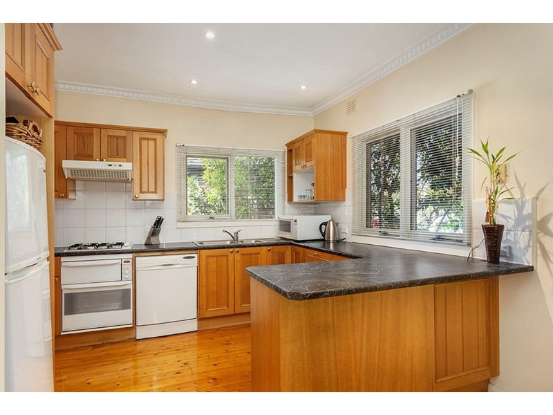 23 Patricia Road, Blackburn VIC 3130