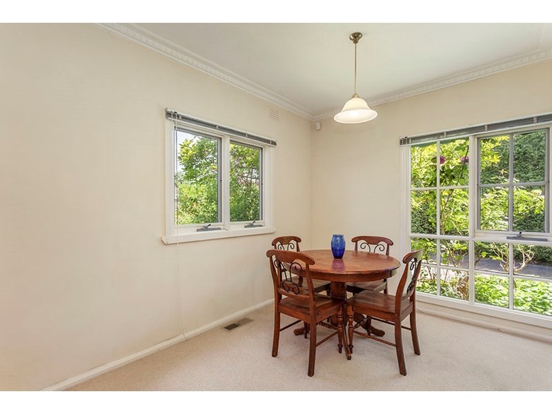 23 Patricia Road, Blackburn VIC 3130