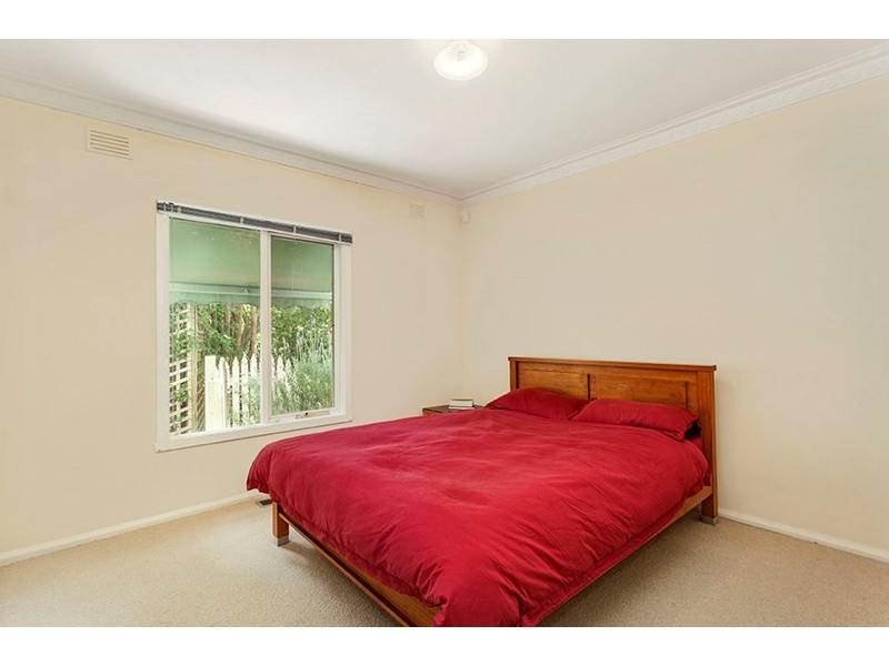 23 Patricia Road, Blackburn VIC 3130