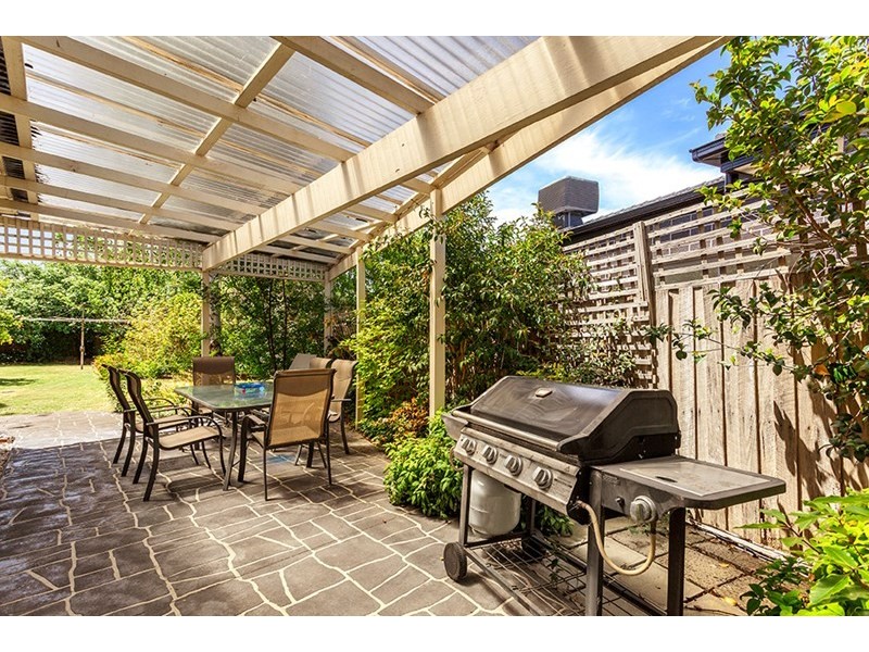 23 Patricia Road, Blackburn VIC 3130