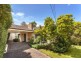 23 Patricia Road, Blackburn VIC 3130