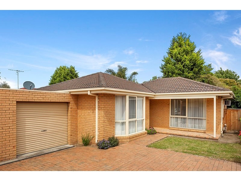 2/57 Tunstall Road, Donvale VIC 3111
