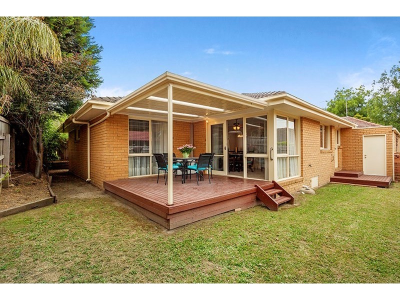 2/57 Tunstall Road, Donvale VIC 3111