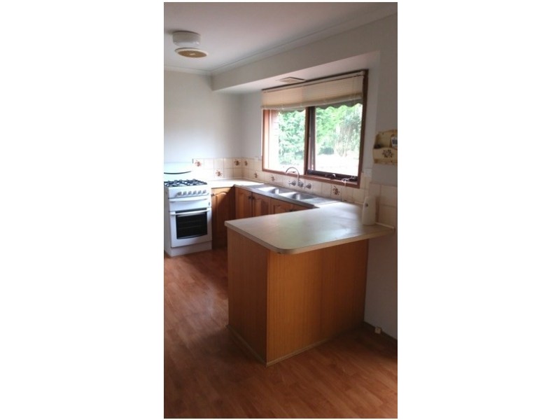 1/18 Illoura Avenue, Ringwood East VIC 3135