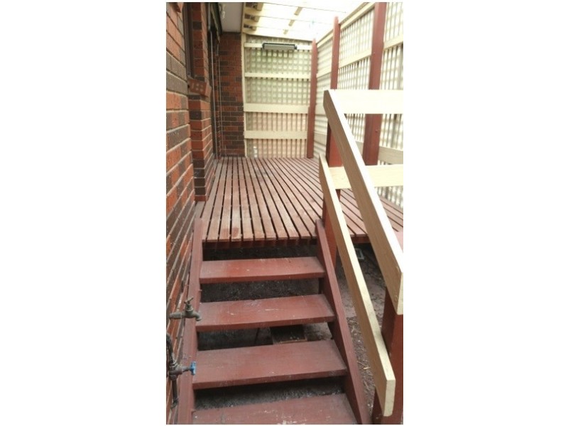 1/18 Illoura Avenue, Ringwood East VIC 3135