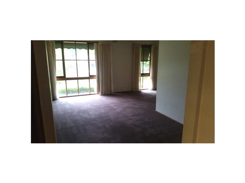 1/18 Illoura Avenue, Ringwood East VIC 3135