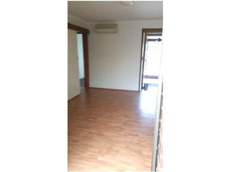 1/18 Illoura Avenue, Ringwood East VIC 3135