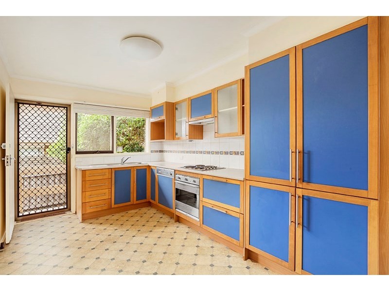 5/50 Warwick Road, Greensborough VIC 3088