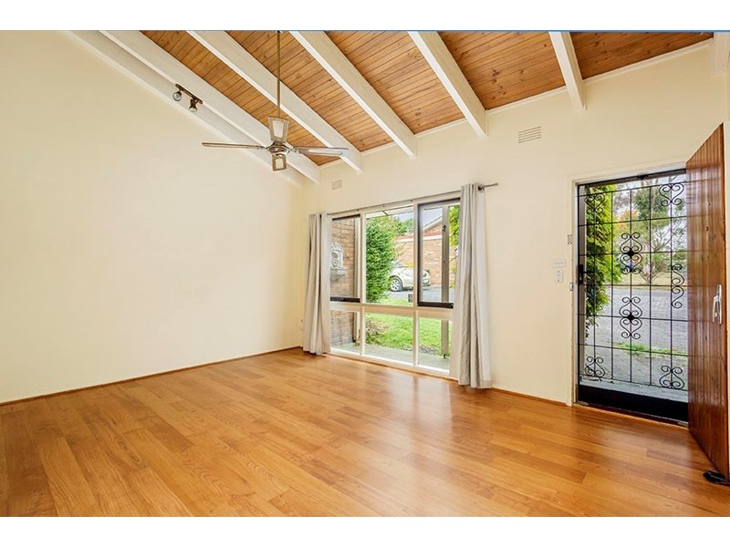 5/50 Warwick Road, Greensborough VIC 3088