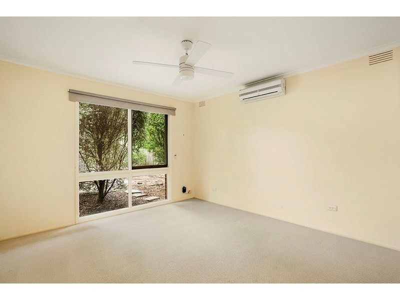 5/50 Warwick Road, Greensborough VIC 3088