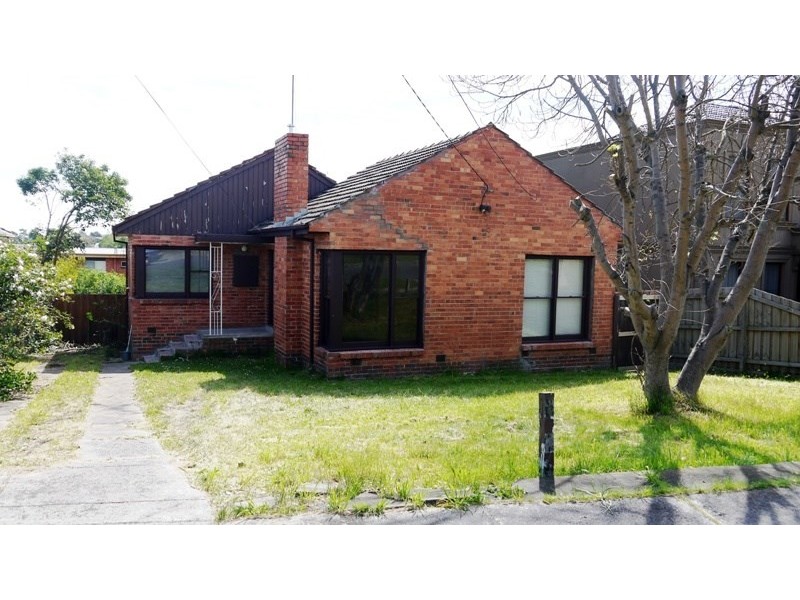 3 Kathleen Grove, Bulleen VIC 3105