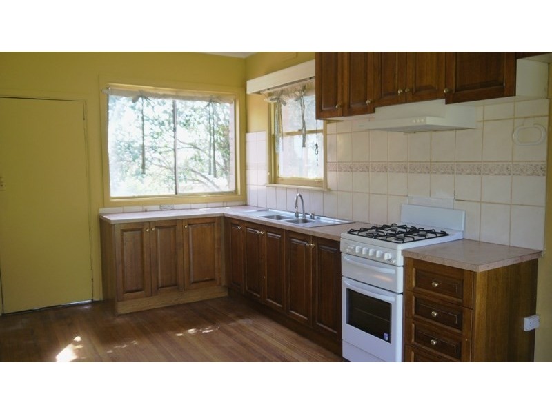 3 Kathleen Grove, Bulleen VIC 3105