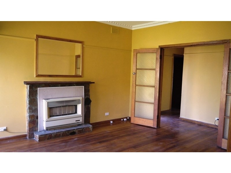 3 Kathleen Grove, Bulleen VIC 3105