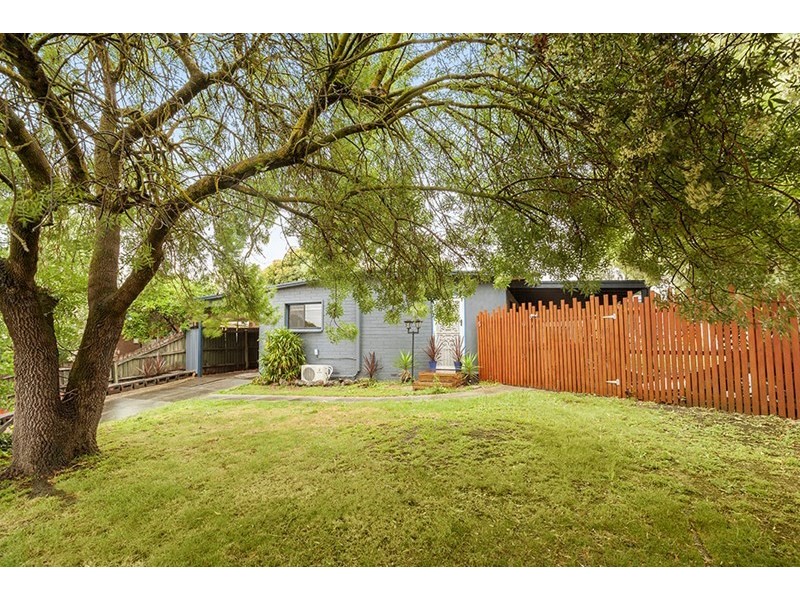 5 Huon Court, Donvale VIC 3111