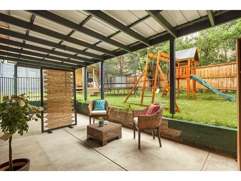 5 Huon Court, Donvale VIC 3111