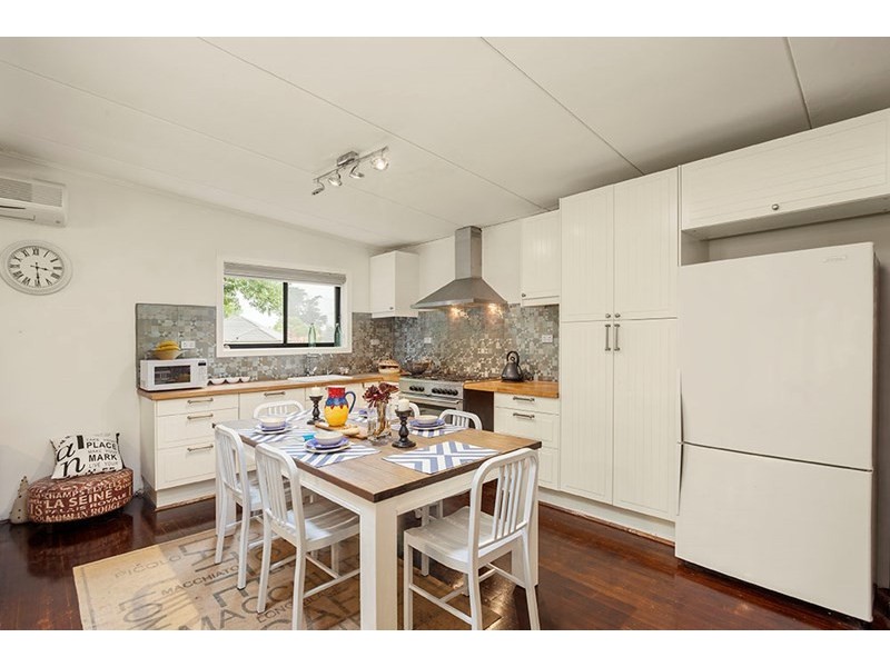 5 Huon Court, Donvale VIC 3111