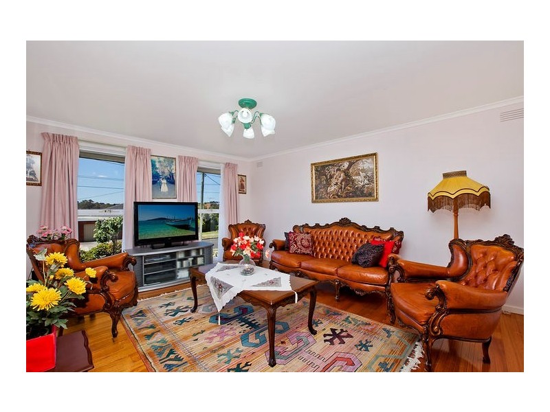 18 Jocelyn Court, Doncaster East VIC 3109