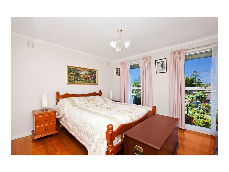 18 Jocelyn Court, Doncaster East VIC 3109