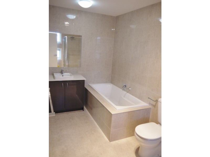 3/257 Banksia Street, Ivanhoe VIC 3079