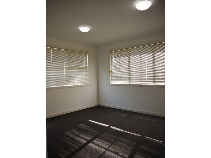 3/257 Banksia Street, Ivanhoe VIC 3079