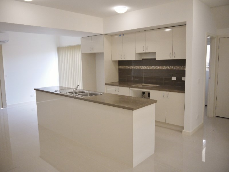 3/257 Banksia Street, Ivanhoe VIC 3079