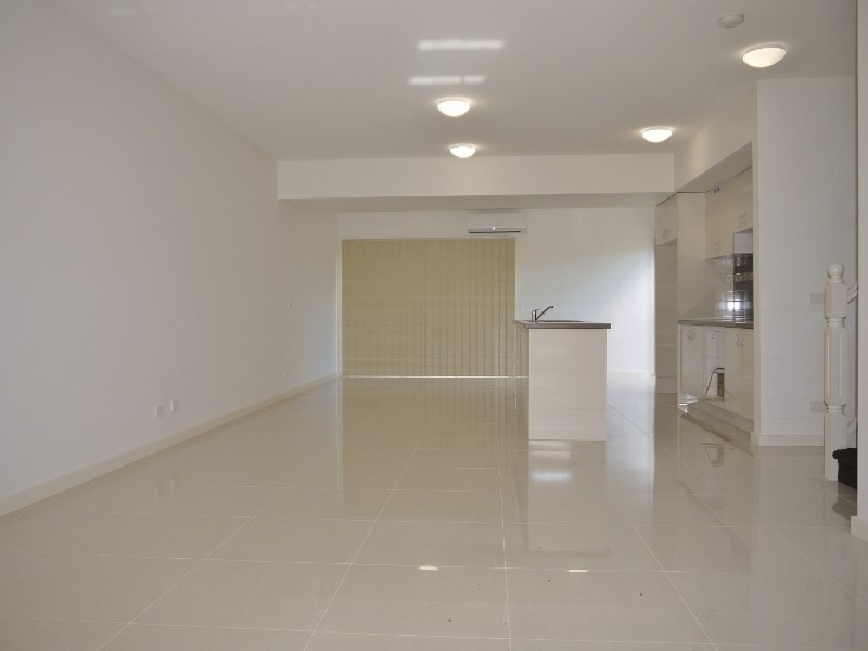 3/257 Banksia Street, Ivanhoe VIC 3079