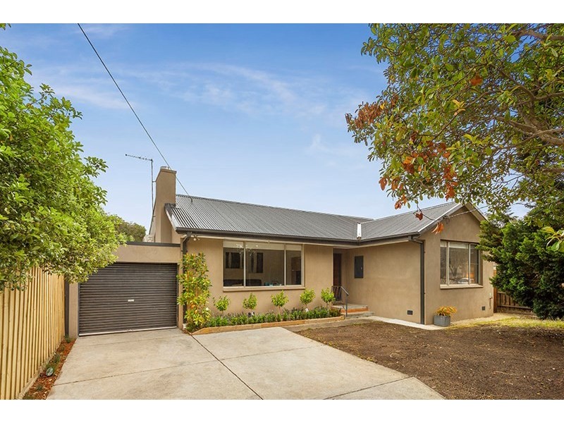 54 Nepean Street, Watsonia VIC 3087