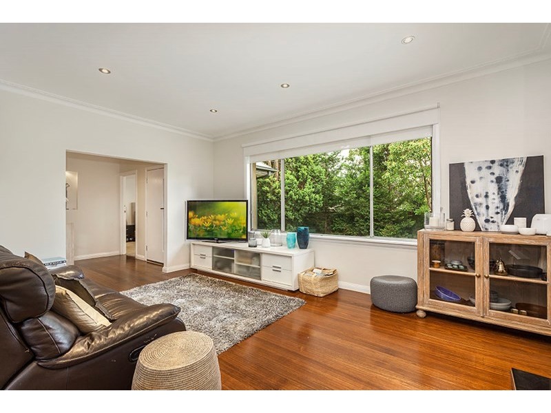 54 Nepean Street, Watsonia VIC 3087